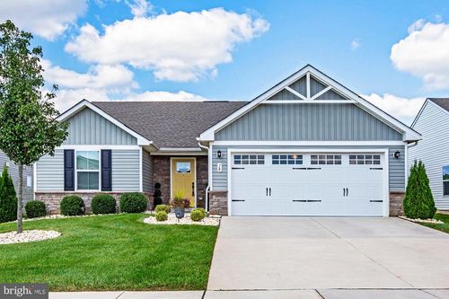 18 Bustleton St, MILLVILLE, NJ, 08332-4856 | Card Image