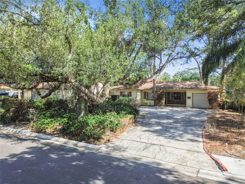 4711 W Vasconia St, TAMPA, FL, 33629-8218 | Card Image