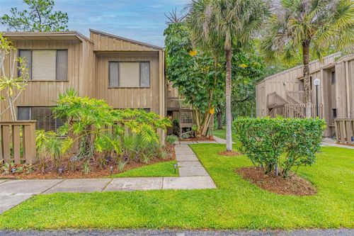 c-4-1-5337 Indian Creek Drive, ORLANDO, FL, 32811 | Card Image