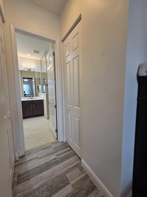 3011 Strada Ct, Royal Palm Beach, FL, 33411-1411 | Card Image