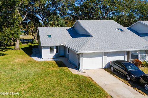 a-931 Meadow View Dr, Port Orange, FL, 32127-4782 | Card Image