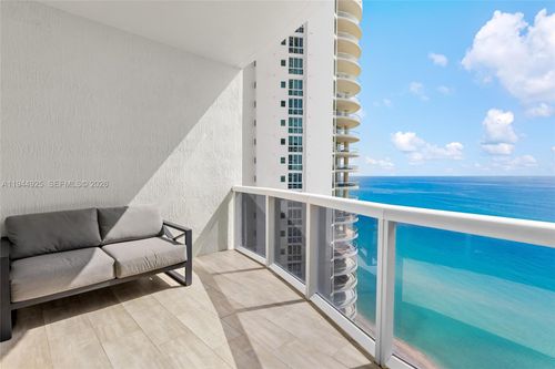 apt-2704-16001 Collins Ave, Sunny Isles Beach, FL, 33160-5537 | Card Image