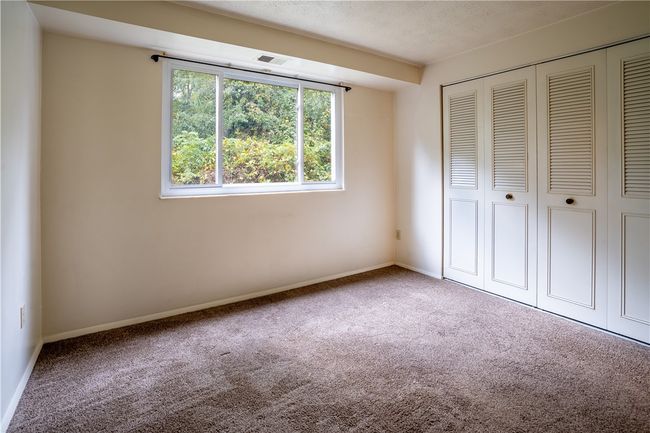 APT-24A - 331 Ridge Point Cir, Condo with 2 bedrooms, 1 bathrooms and null parking in Bridgeville PA | Image 15
