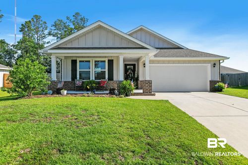 13399 Monticello Blvd, Spanish Fort, AL, 36527-0126 | Card Image