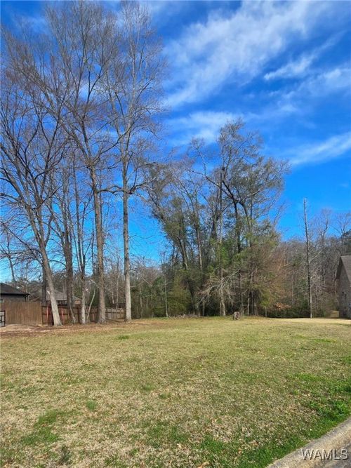 9817 Charolais Dr, Tuscaloosa, AL, 35405-9680 | Card Image