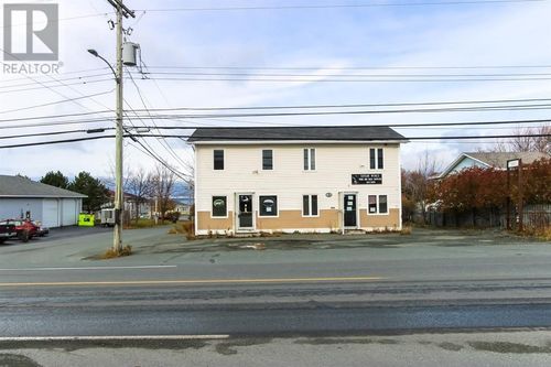 c-682 Conception Bay Highway, Conception Bay South, NL, A1X3B4 | Card Image
