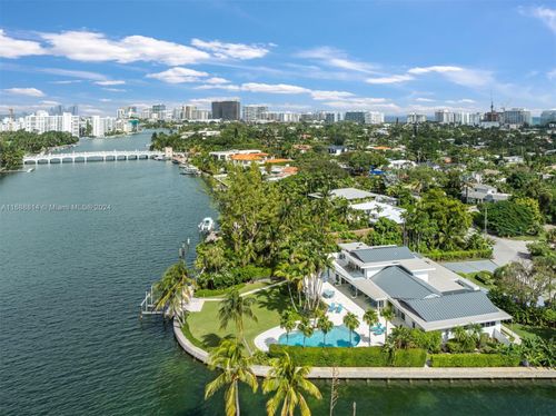 8900 Bay Dr, Surfside, FL, 33154-3314 | Card Image