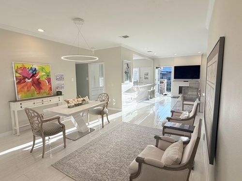 apt-c-10764 Villager Rd, Dallas, TX, 75230-3949 | Card Image