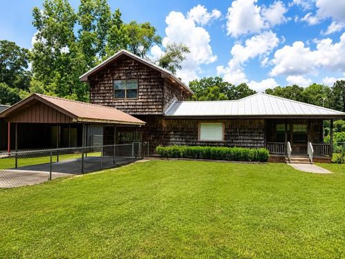 21 Seal Rd, Carriere, MS, 39426-8311 | Card Image