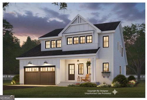 306 Oak Mountain Rd, Carrollton, GA, 30116-9024 | Card Image