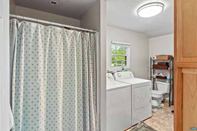 10239 Howardsville Rd, House other with 2 bedrooms, 1 bathrooms and null parking in HOWARDSVILLE VA | Image 16