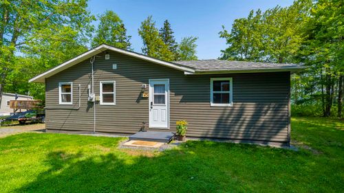 45 Crooked Lake Rd, Camperdown, NS, B4V6T3 | Card Image