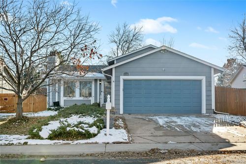 16142 E Oxford Drive, Aurora, CO, 80013 | Card Image