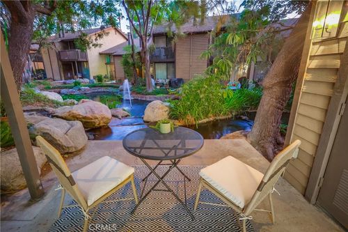 78-4140 Workman Mill Rd, Whittier, CA, 90601 | Card Image