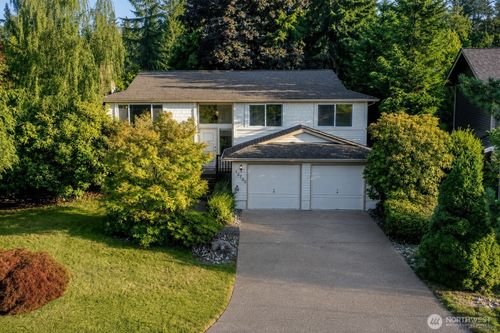 12705 Se 74th Street, Newcastle, WA, 98056 | Card Image