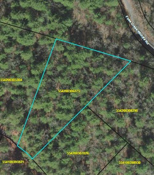 TBD Spectacular, Hayesville, NC, 28904 | Card Image