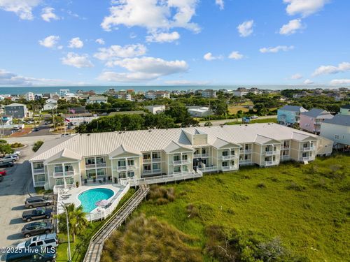 231-602 W Fort Macon Rd, Atlantic Beach, NC, 28512-5310 | Card Image