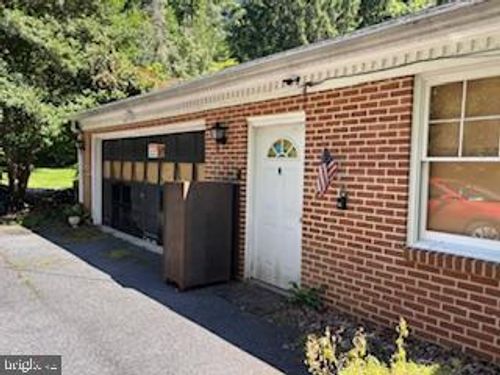 17323 Wesley Chapel Rd, MONKTON, MD, 21111-1203 | Card Image