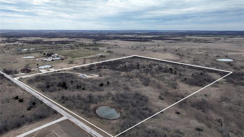 TBD Wright Rd, Sherman, TX, 75092 | Card Image