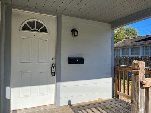 apt-c-3412 Denver Ave, Corpus Christi, TX, 78411-1479 | Card Image