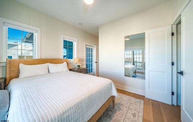 5000 West Ave, House other with 5 bedrooms, 5 bathrooms and null parking in Ocean City NJ | Image 28