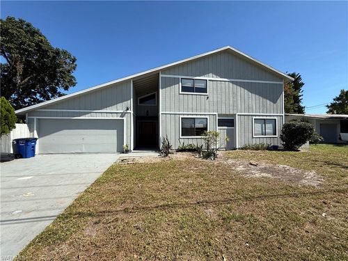 4930 Orange Grove Blvd, North Fort Myers, FL, 33903-5228 | Card Image