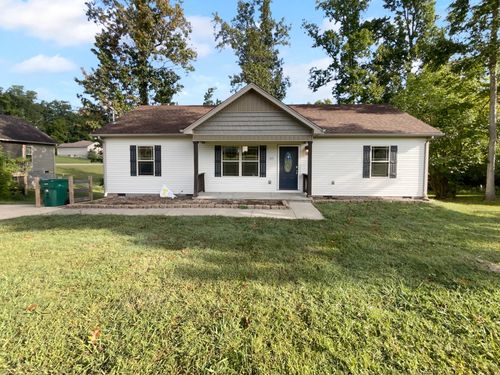 371 Elm Ave, Lewisburg, TN, 37091-3525 | Card Image