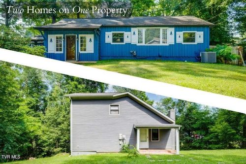 120 Rock Rd, Bristol, TN, 37620-7134 | Card Image