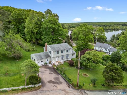 38 Roberts Rd, Groton, CT, 06340-3218 | Card Image
