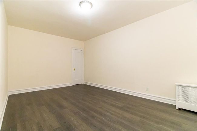 APT-4H - 1610 Avenue P, Home with 1 bedrooms, 1 bathrooms and null parking in Brooklyn NY | Image 10