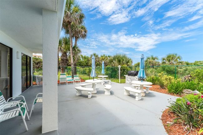 APT-1110 - 2100 N Atlantic Ave, Condo with 2 bedrooms, 2 bathrooms and null parking in Cocoa Beach FL | Image 48