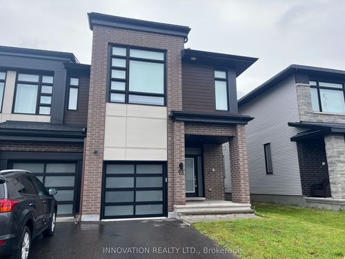 73 Canvasback Ridge, Manotick, ON, K4M0P6 | Card Image