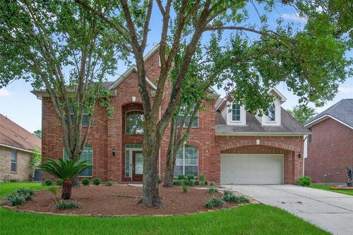117 Prairie Dawn Cir, Conroe, TX, 77385-3544 | Card Image