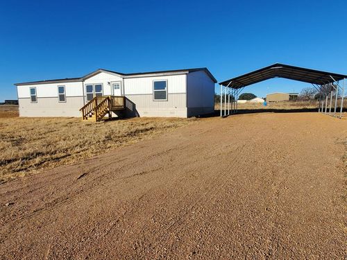 110 Deer Rdg, Mason, TX, 76856 | Card Image