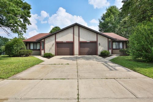 914 Tradewind Dr, Westerville, OH, 43081-4715 | Card Image