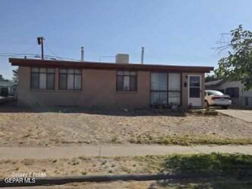 6239 Tesuque Dr, El Paso, TX, 79905-2111 | Card Image
