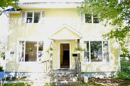 112 Bristol Ave, Liverpool, NS, B0T1K0 | Card Image