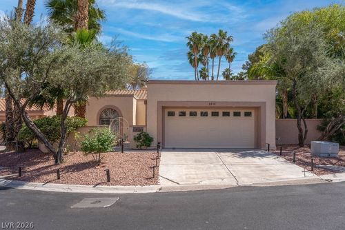 3238 Brookfield Dr, Las Vegas, NV, 89120-1939 | Card Image