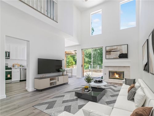ci68-151 Matisse Cir, Aliso Viejo, CA, 92656-3865 | Card Image