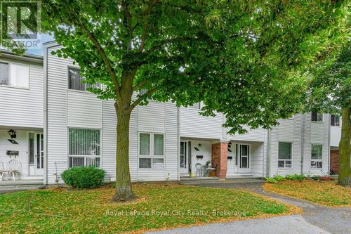 6-40 Imperial Rd N, Guelph, ON, N1H8B4 | Card Image