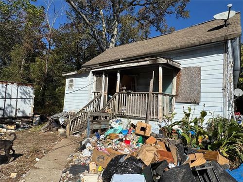 19 White Pl Sw, Atlanta, GA, 30310-3360 | Card Image