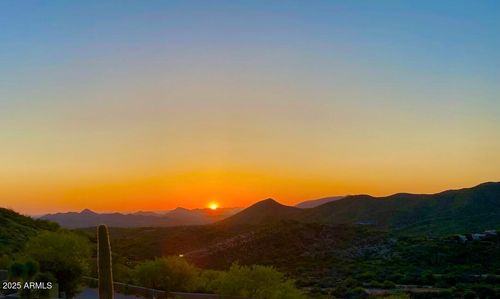 29-9415 E Aw Tillinghast Rd, Scottsdale, AZ, 85262-2604 | Card Image