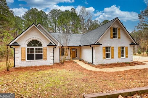 1020 Brenda Ln, Madison, GA, 30650-5254 | Card Image
