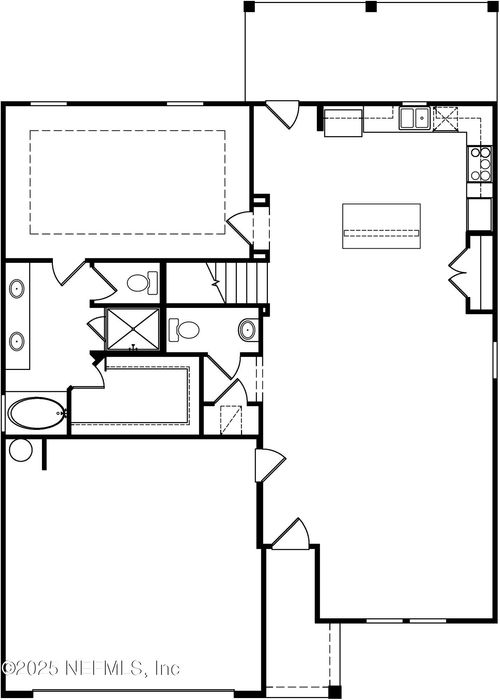 8527 Ford Rd, Bryceville, FL, 32009 | Card Image