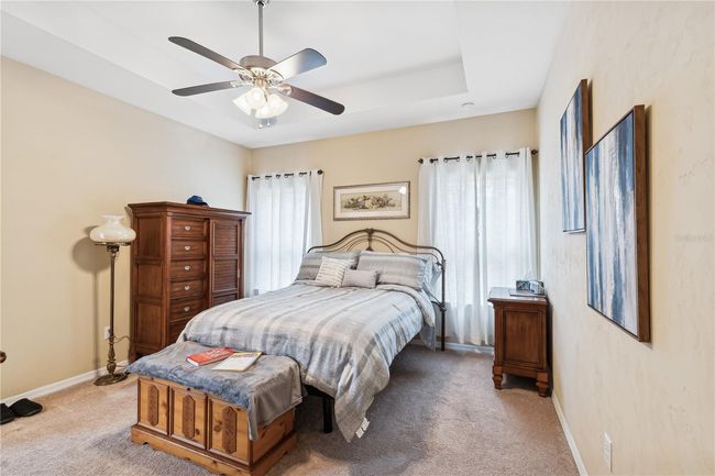 15154 Nw 149 Th Rd, House other with 4 bedrooms, 3 bathrooms and null parking in ALACHUA FL | Image 19