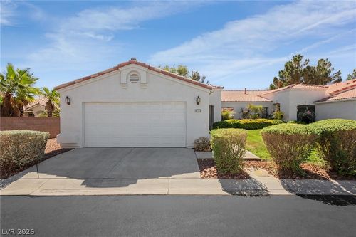 8753 Reef Island Ct, Las Vegas, NV, 89147-8126 | Card Image