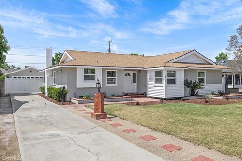 1514 E Palm Ave, Orange, CA, 92866-1227 | Card Image