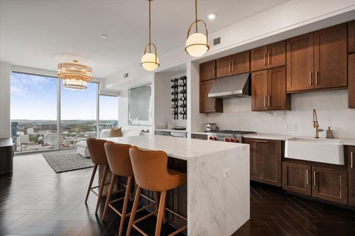 unit-2910-1616 W End Ave, Nashville, TN, 37203-6069 | Card Image