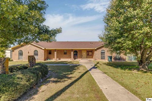 1705 Hickory St, Monroe, LA, 71202-3060 | Card Image