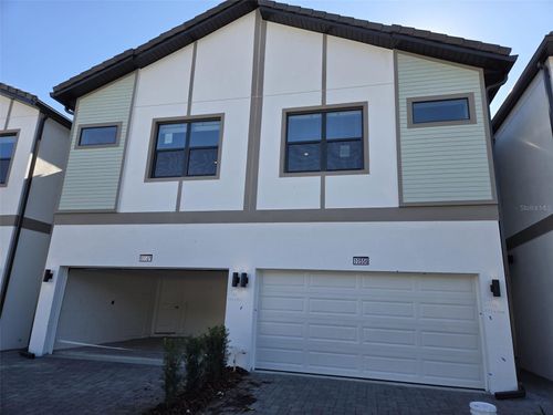 10556 Ebb Tide Ln, Orlando, FL, 32821 | Card Image